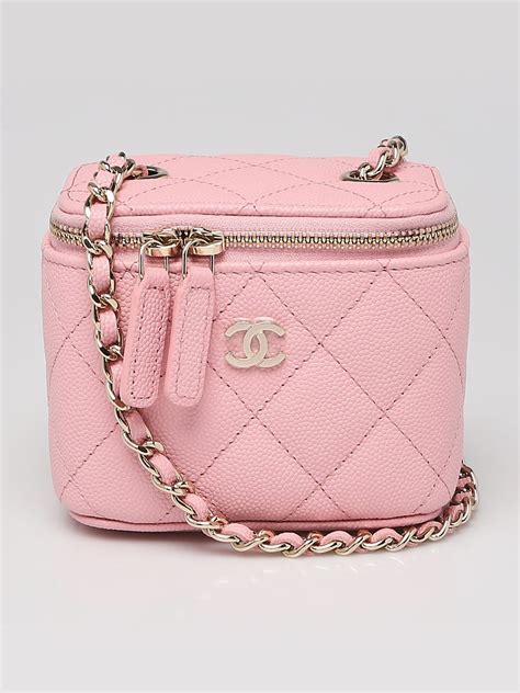 chanel logo bags|Chanel bag catalogue.